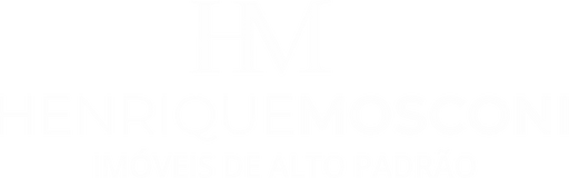 Henrique Mosconi Imóveis de Alto Padrão
